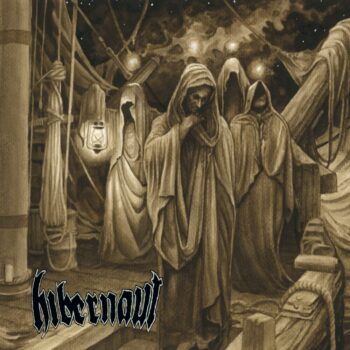 Hibernaut – Obsidian Eye Review