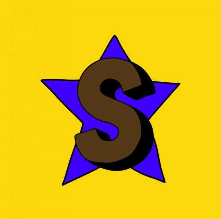 New Orleans Post-Punk Artist Eddy Benz Debuts Video for Brooding Confessional, “Lover”