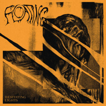 Floating – Hesitating Lights Review