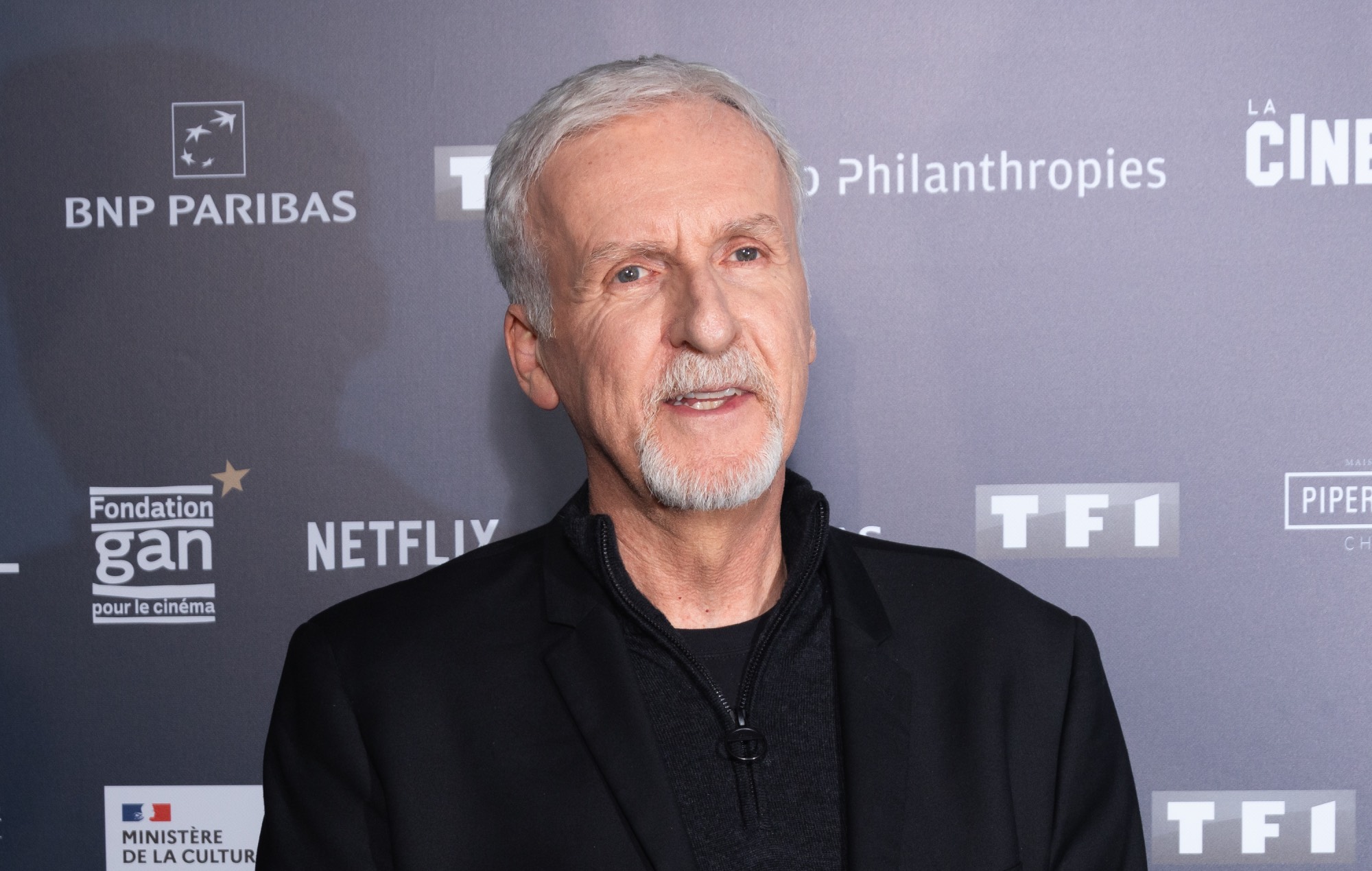 James Cameron isn’t a fan of Christopher Nolan’s ‘Oppenheimer’