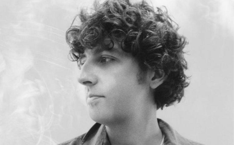 Jamie xx relives “wild and beautiful” times on magical new single ‘Dream Night’