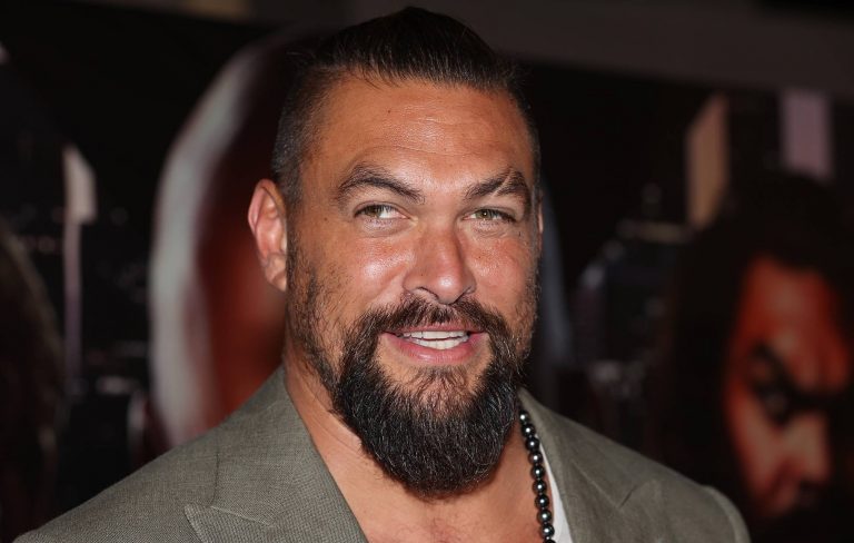 Watch Jason Momoa start a circle pit during Pantera’s set at Black Sabbath final show
