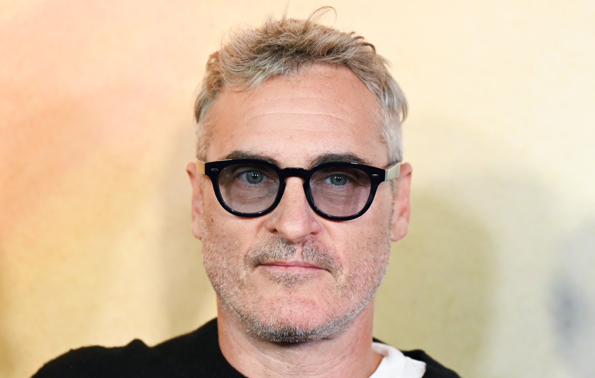 Joaquin Phoenix apologises for infamous ‘Letterman’ interview: “It was so uncomfortable”