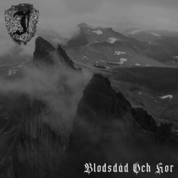Jordfäst – Blodsdåd Och Hor Review