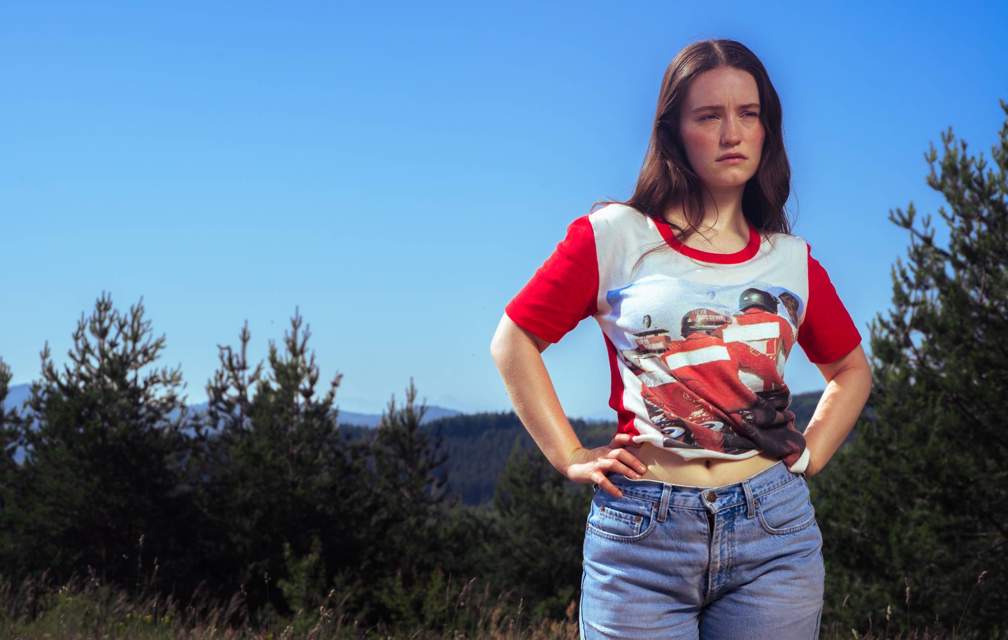Listen to Sigrid’s “free-spirited and joyous” new single ‘Jellyfish’