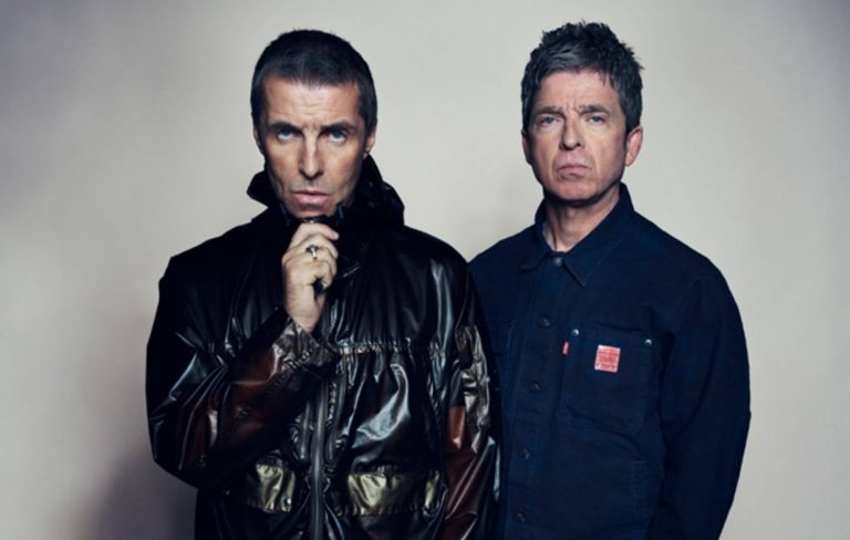 UK watchdog threatens Ticketmaster with legal action over “misleading” way Oasis reunion tour tickets were sold