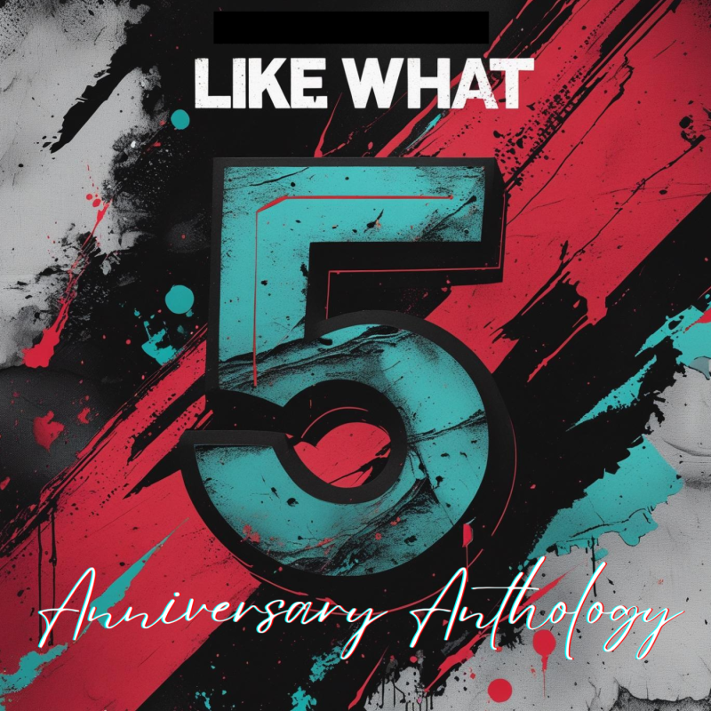 NYC Darkwave Project Like What Conjures a Haunting Collage of Dreams in the Video for “Dark Is The Night”