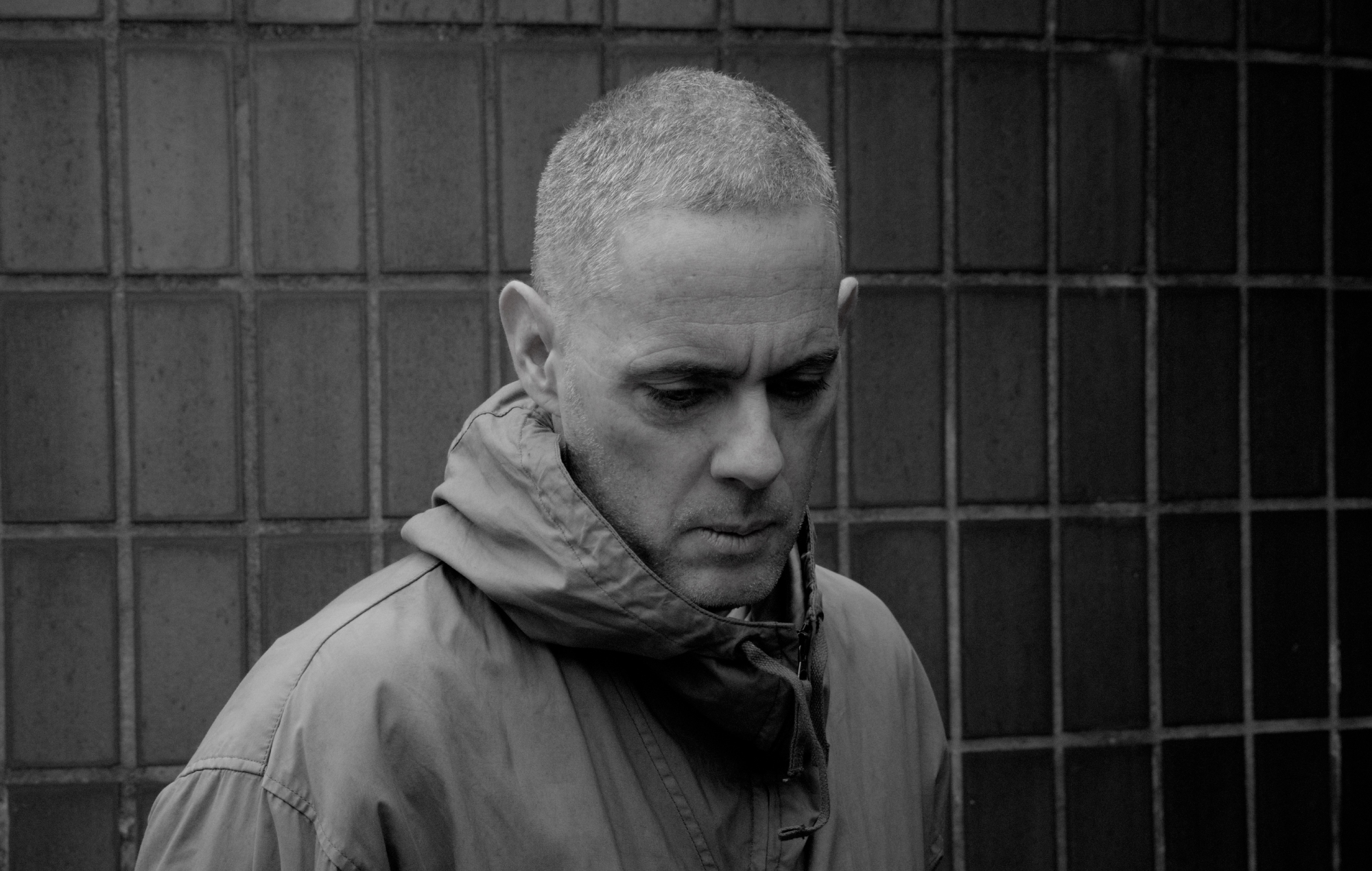 Tributes paid after death of Eamon Downes, AKA Ame of rave legends Liquid: “This one really hurts”