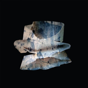 Ava Mendoza/Gabby Fluke-Mogul/Carolina Pérez – Mama Killa Review