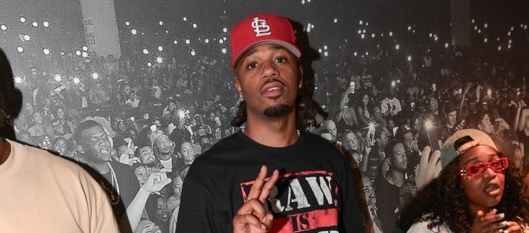 Metro Boomin Reveals Details Of His Upcoming Mixtape, ‘A Futuristic Summa’