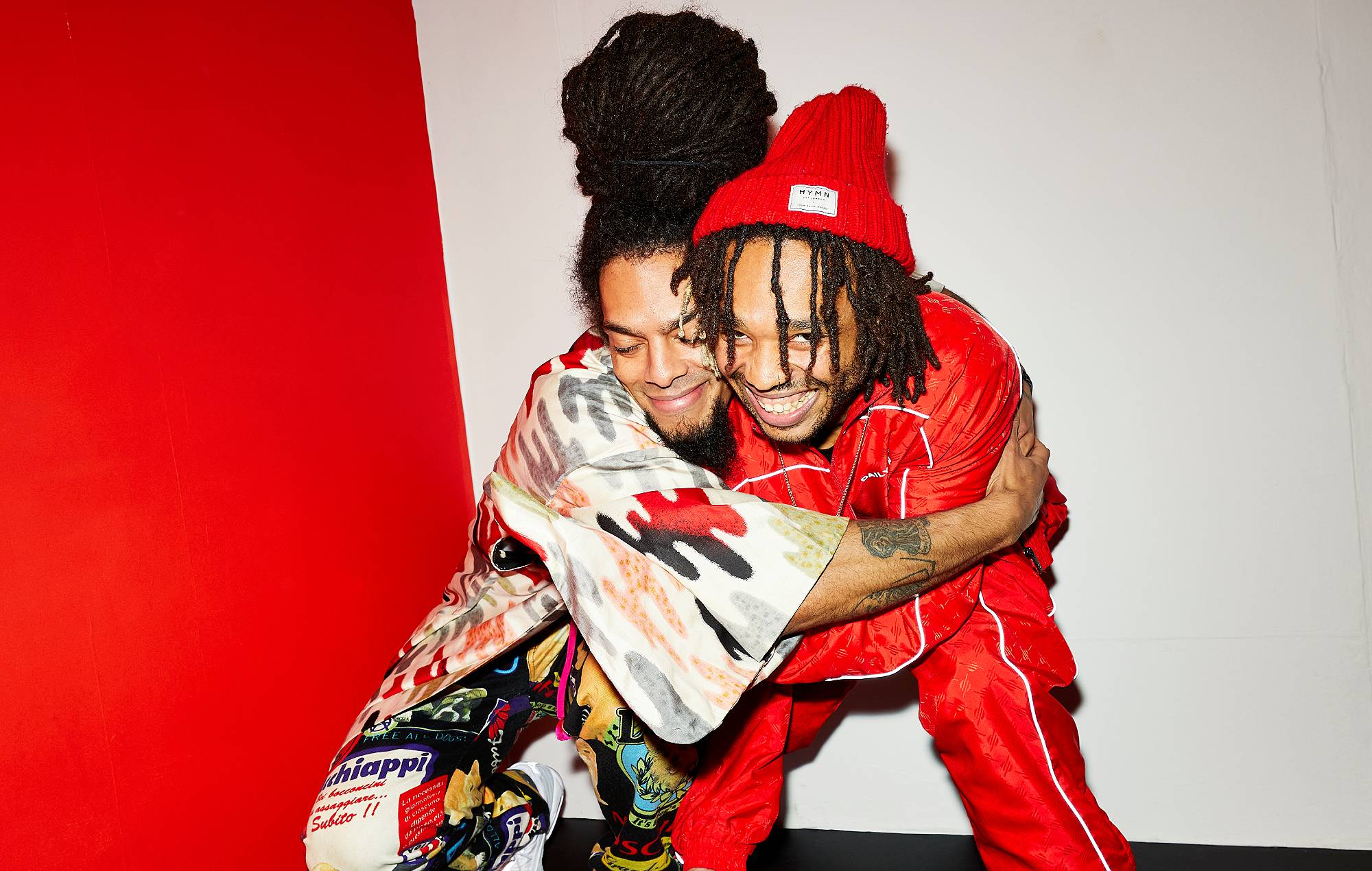 BBC needs to “get a grip quicker” after controversies such as Bob Vylan Glastonbury 2025 set, say Ofcom