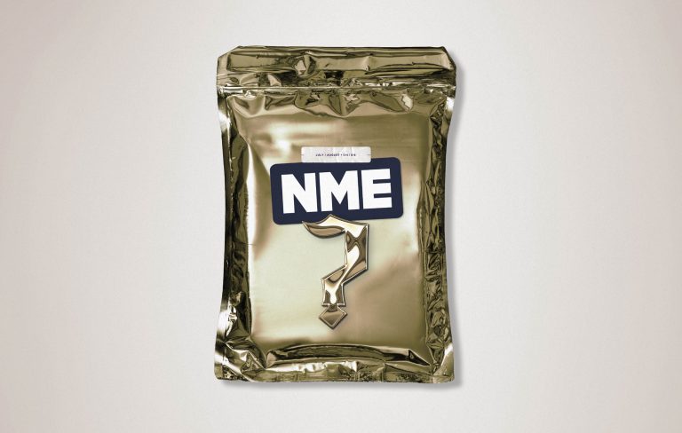 The NME Magazine July/August 2025 issue is imminent – here’s how to get your copy
