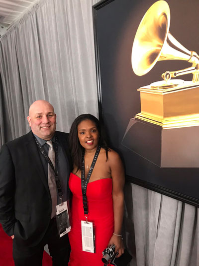 Natalie Jean Unveils Soul-Stirring Tribute “What They Didn’t See” — A Haunting Ballad of Love, Loss, and Legacy