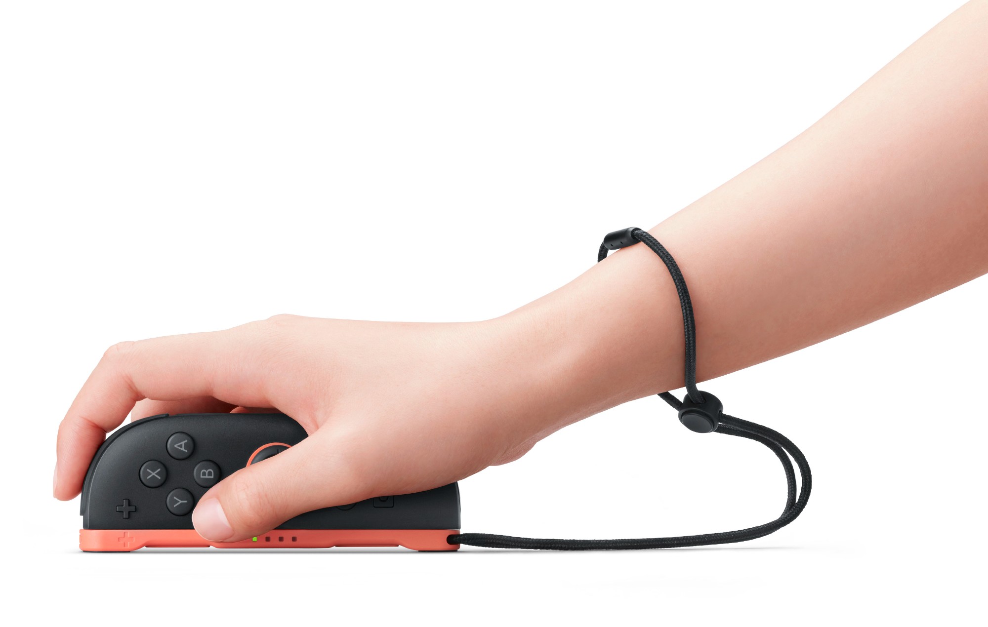 Switch 2 users get surprise-release SNES classic