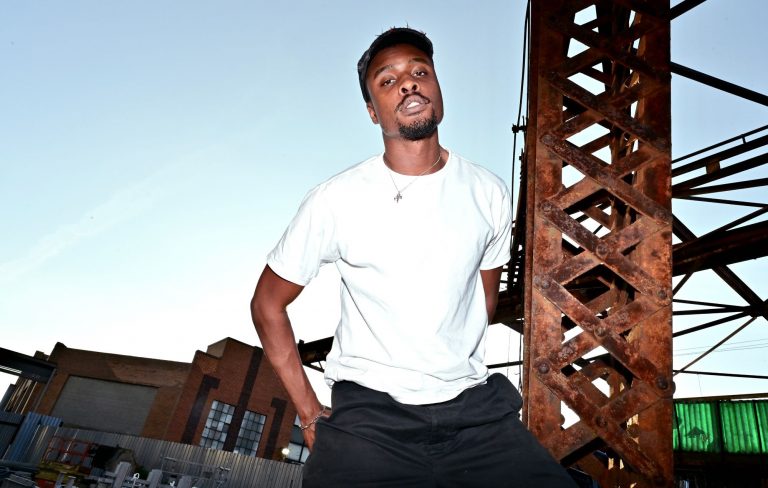 Nourished By Time shares ambient new single ‘Baby Baby’ 