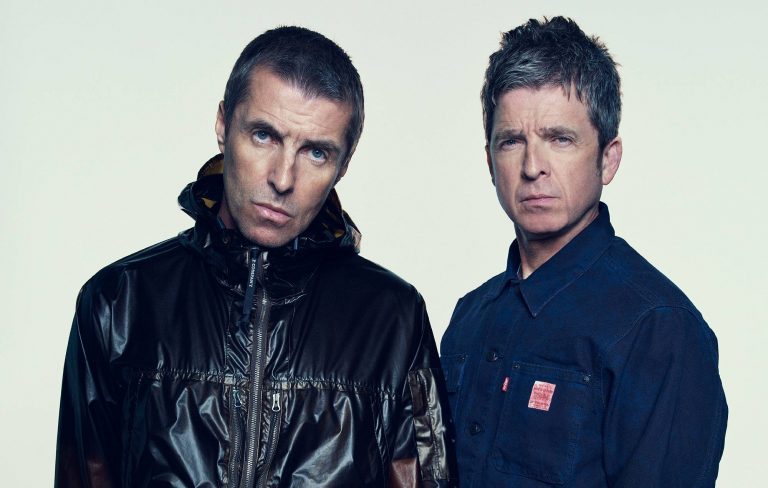 Oasis live at Wembley Stadium: check out the weather forecast
