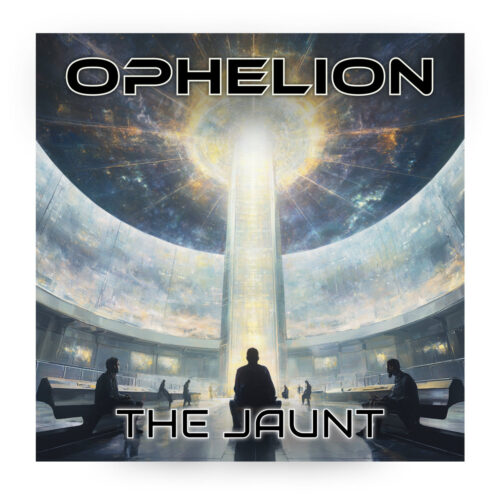 Ophelion – The Jaunt Review