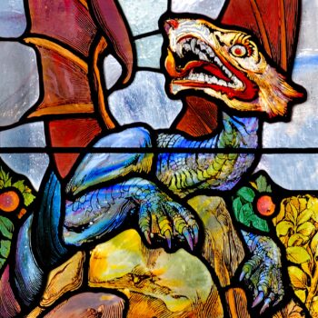 Oskoreien – Hollow Fangs Review