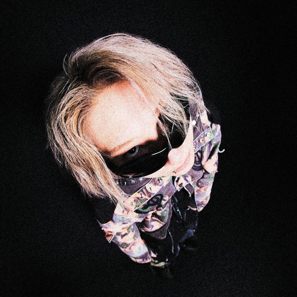 PENOMECO Ushers In a New Era with Bold and Genre-Bending EP RNSSNC TAPE