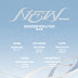 SEVENTEEN announce tour dates in the US as part of their World Tour ‘NEW_’