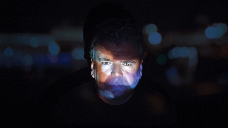 “I’m quite allergic to people who talk too much!” How John Mitchell brought Lonely Robot back down to earth with Feelings Are Good