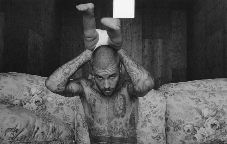 Justin Bieber – ‘Swag’ review: fascinating sounds with little lyrical depth