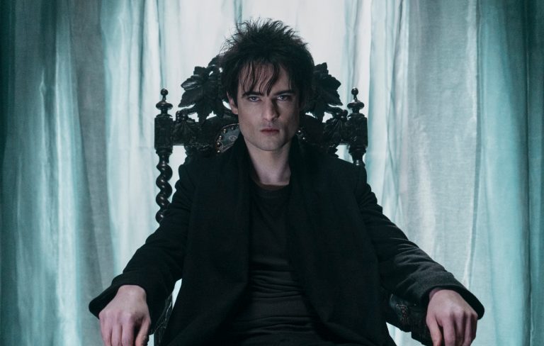 Every song in season two of ‘The Sandman’