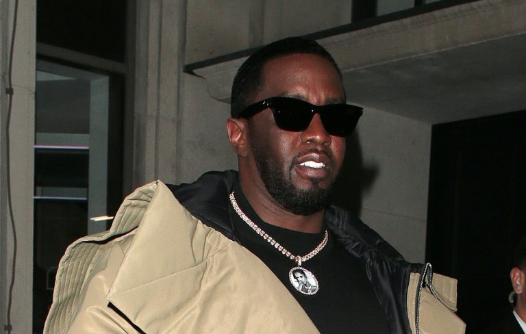 Sean ‘Diddy’ Combs’ sentencing date confirmed