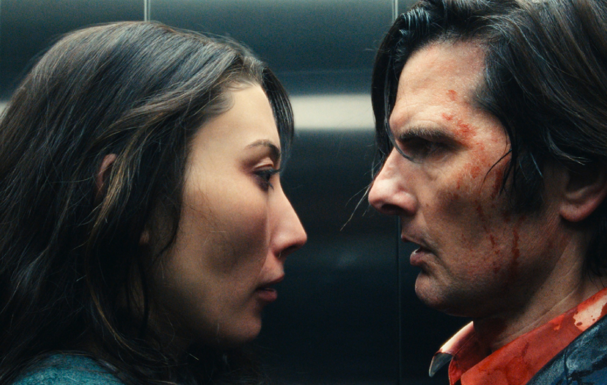 ‘Severance’ and ‘The Penguin’ lead 2025 Emmy nominations