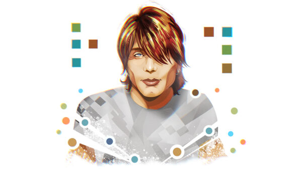 Episode 295: Goo Goo Dolls