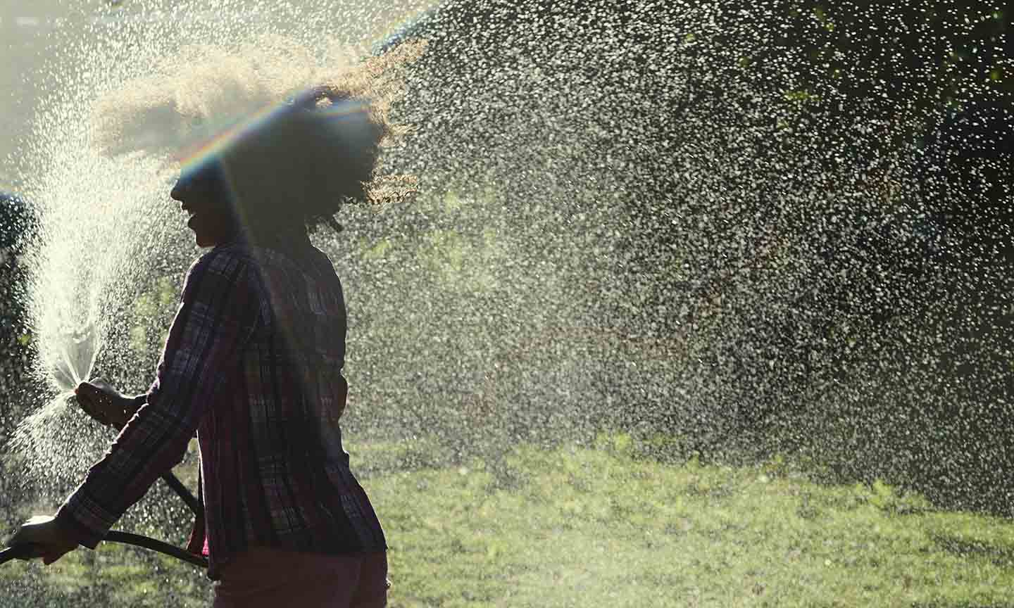 The Best Songs About Freedom Ever