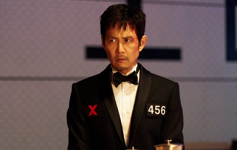 ‘Squid Game’ season three ending explained: Does Gi-hun survive the final Games?