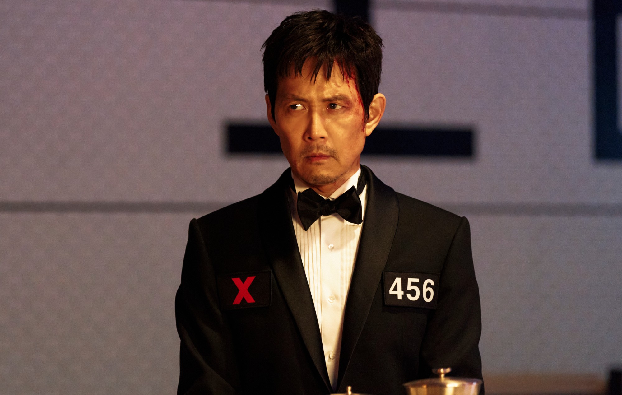 ‘Squid Game’ season three ending explained: Does Gi-hun survive the final Games?