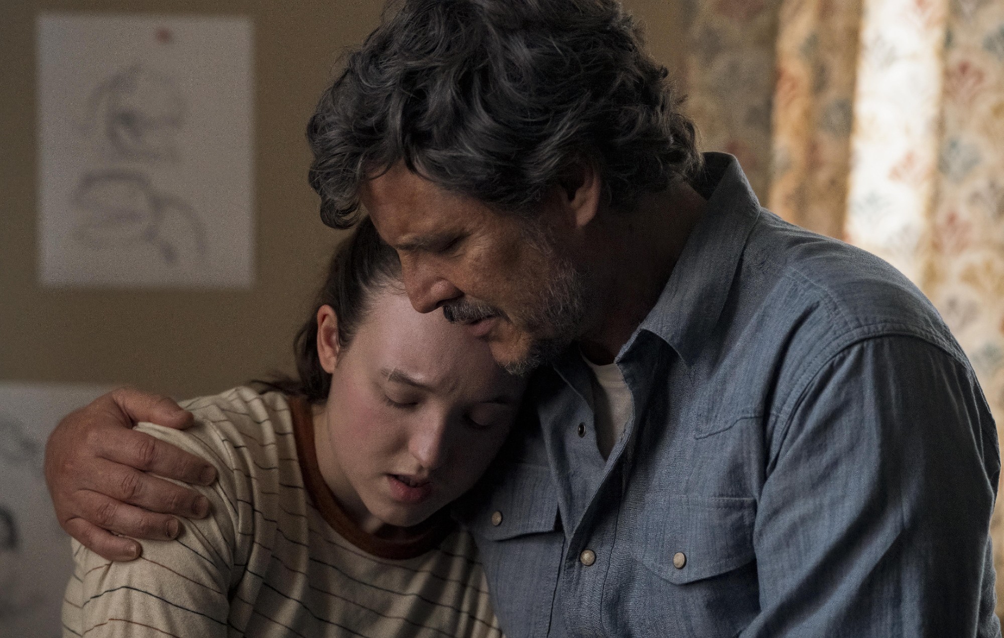 ‘The Last Of Us’ might end with season three, will “definitely” air in 2027