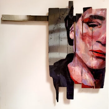 To Escape – I Wish to Escape Review