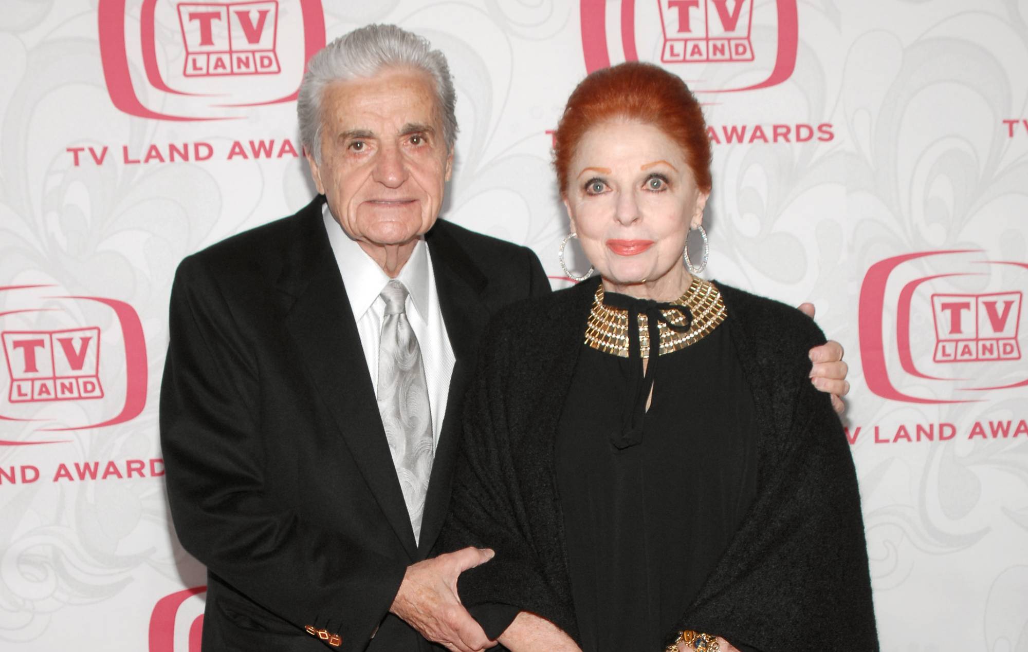 ‘Mission: Impossible’ actor Tom Troupe dies aged 97