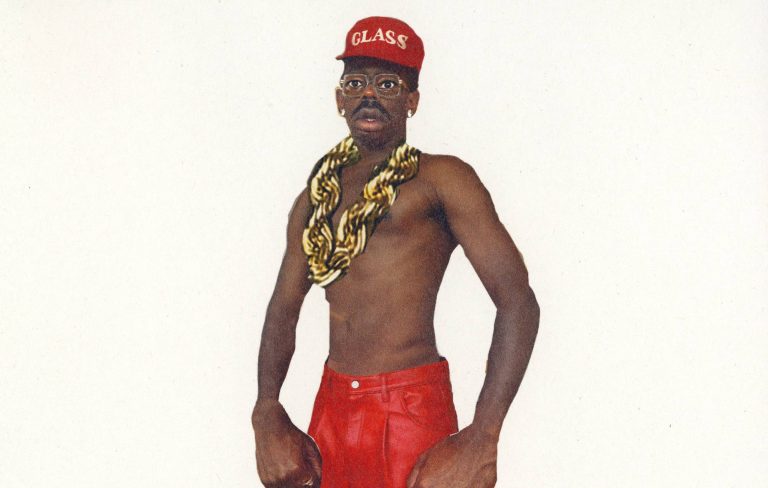 Listen to Tyler, The Creator’s surprise new album ‘Don’t Tap The Glass’: “This album was not made for sitting still”