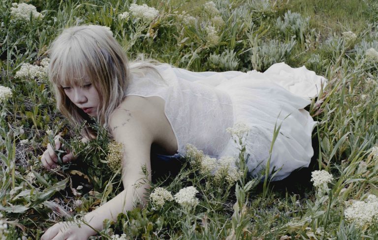 Wisp – ‘If Not Winter’ review: pop shoegaze with ambition and vulnerability