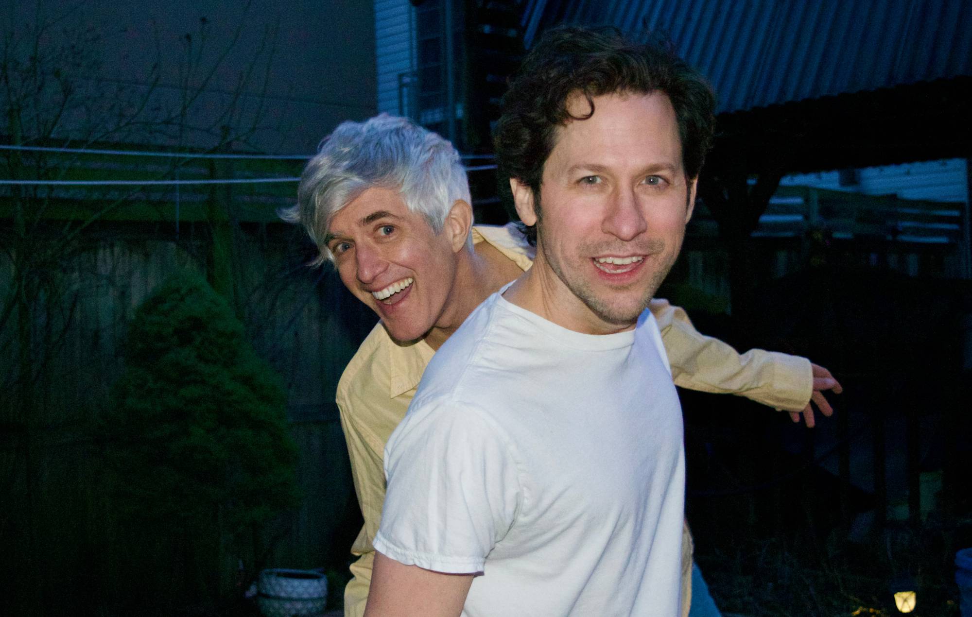 We Are Scientists announce ‘With Love & Squalor’ 20th anniversary UK tour