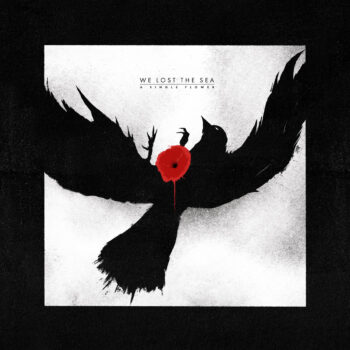We Lost the Sea – A Single Flower Review