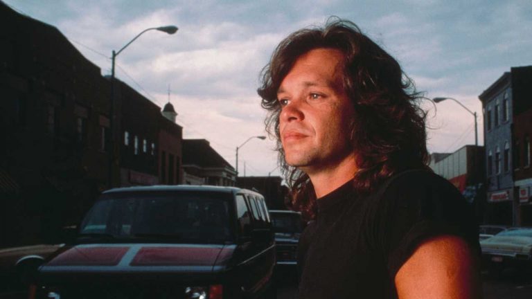John Mellencamp: Nine albums you should listen to, and one to avoid