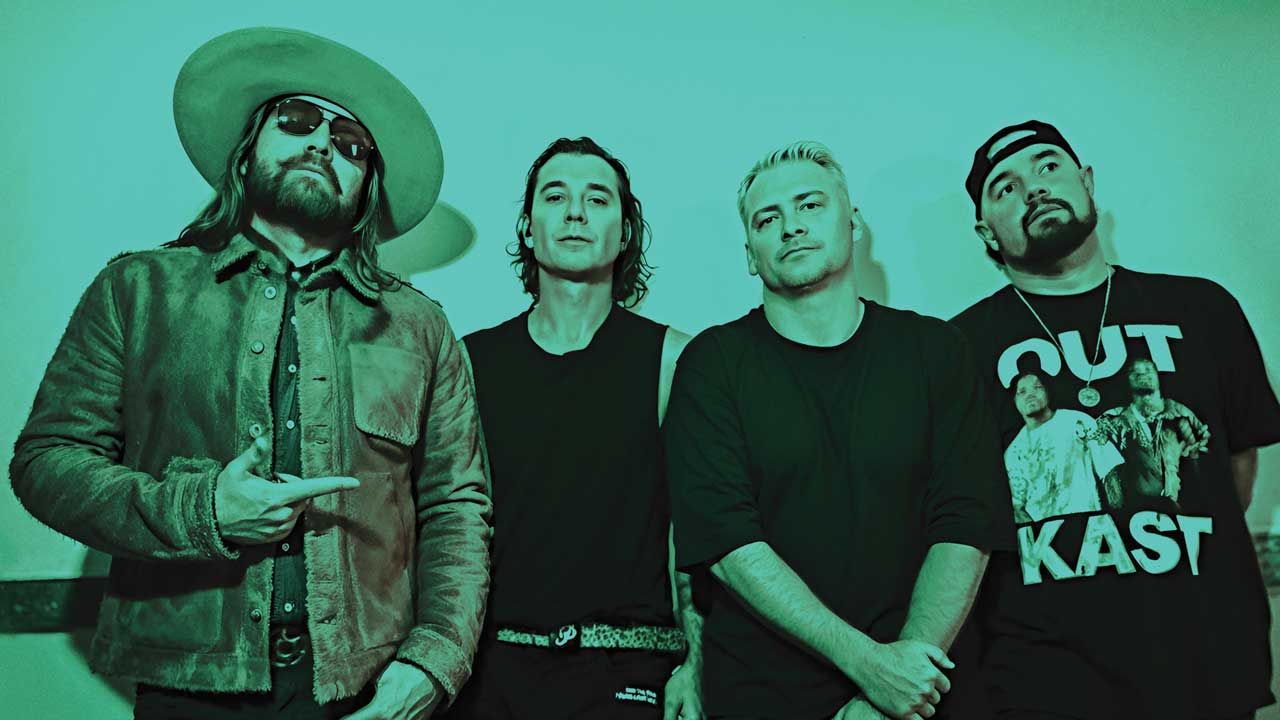 “A band reaching out to the listeners they know are already there”: Bush toy with invention but ultimately lack ambition on I Beat Loneliness