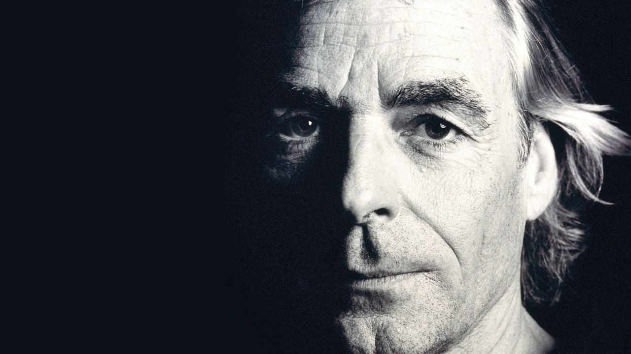 “I formed this band for God’s sake! And I helped Roger a hell of a lot because he wasn’t a musician when we started.” The lost Richard Wright interview…