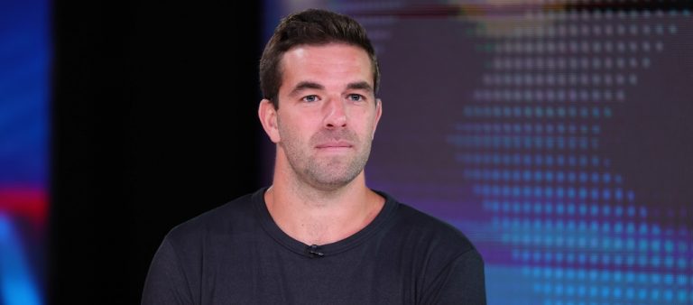 Billy McFarland Just Sold The Fyre Festival Brand On eBay And He’s Bummed About The Price