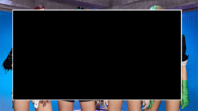 Kpopalypse roundup – new k-pop releases 7/7/2025