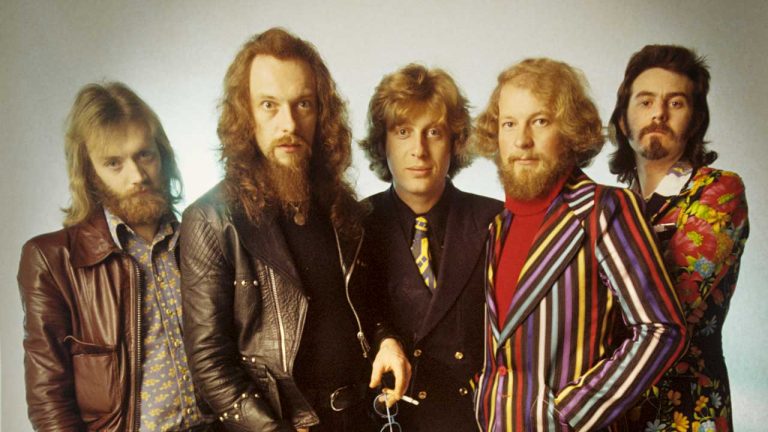 “It’s still a hodge-podge… largely redundant”: Jethro Tull’s expanded Still Living In The Past fails to produce much magic from the vaults