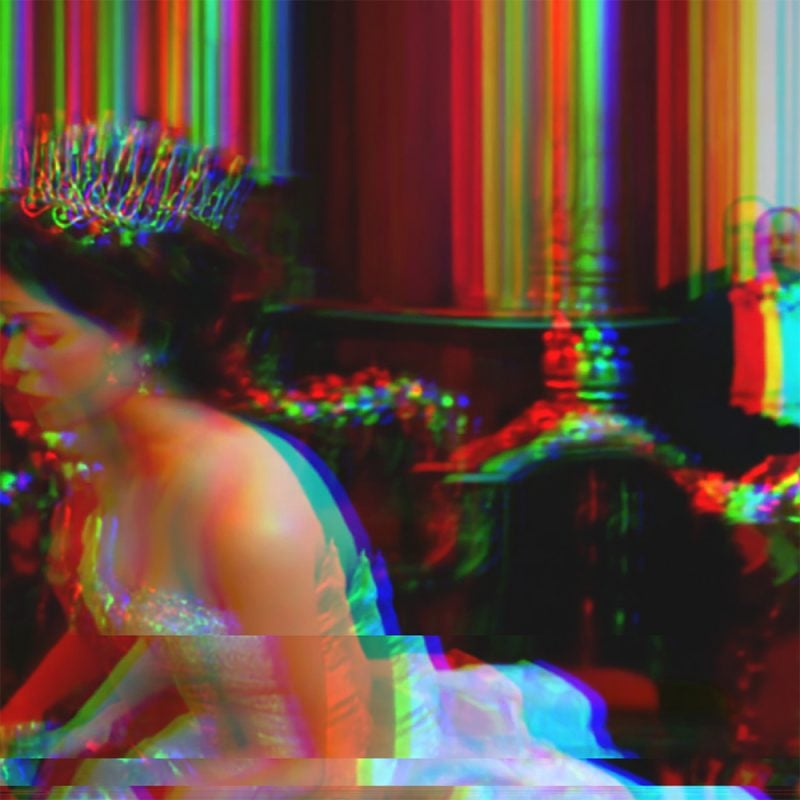 Industrial Rockers Warm Gadget Debut Video for “Debutante” Featuring Page Hamilton of HELMET