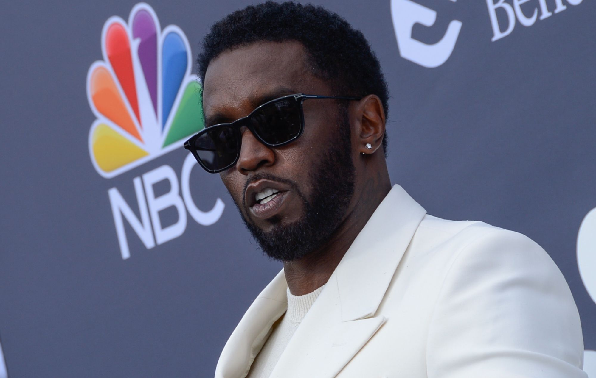 Diddy acquitted of racketeering and sex trafficking but guilty of transportation for prostitution, jury finds