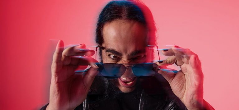 “All those nu metal copy bands, I don’t give a s*** about”: System Of A Down’s Daron Malakian has some thoughts on being lumped in with the 90s nu metal scene