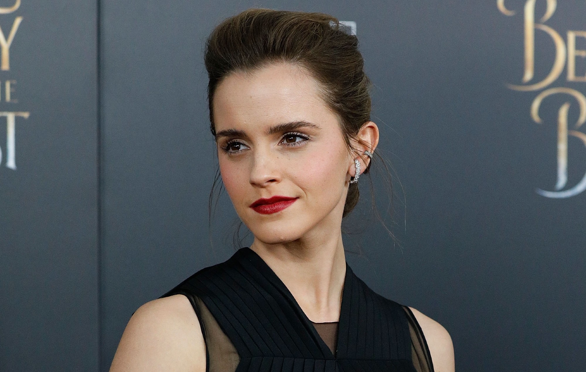 Emma Watson and another ‘Harry Potter’ star banned from driving on the same day at the same court